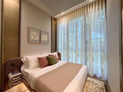 Jalan Merah Saga (D10), Condominium #622427051